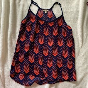 Tank top from maurices